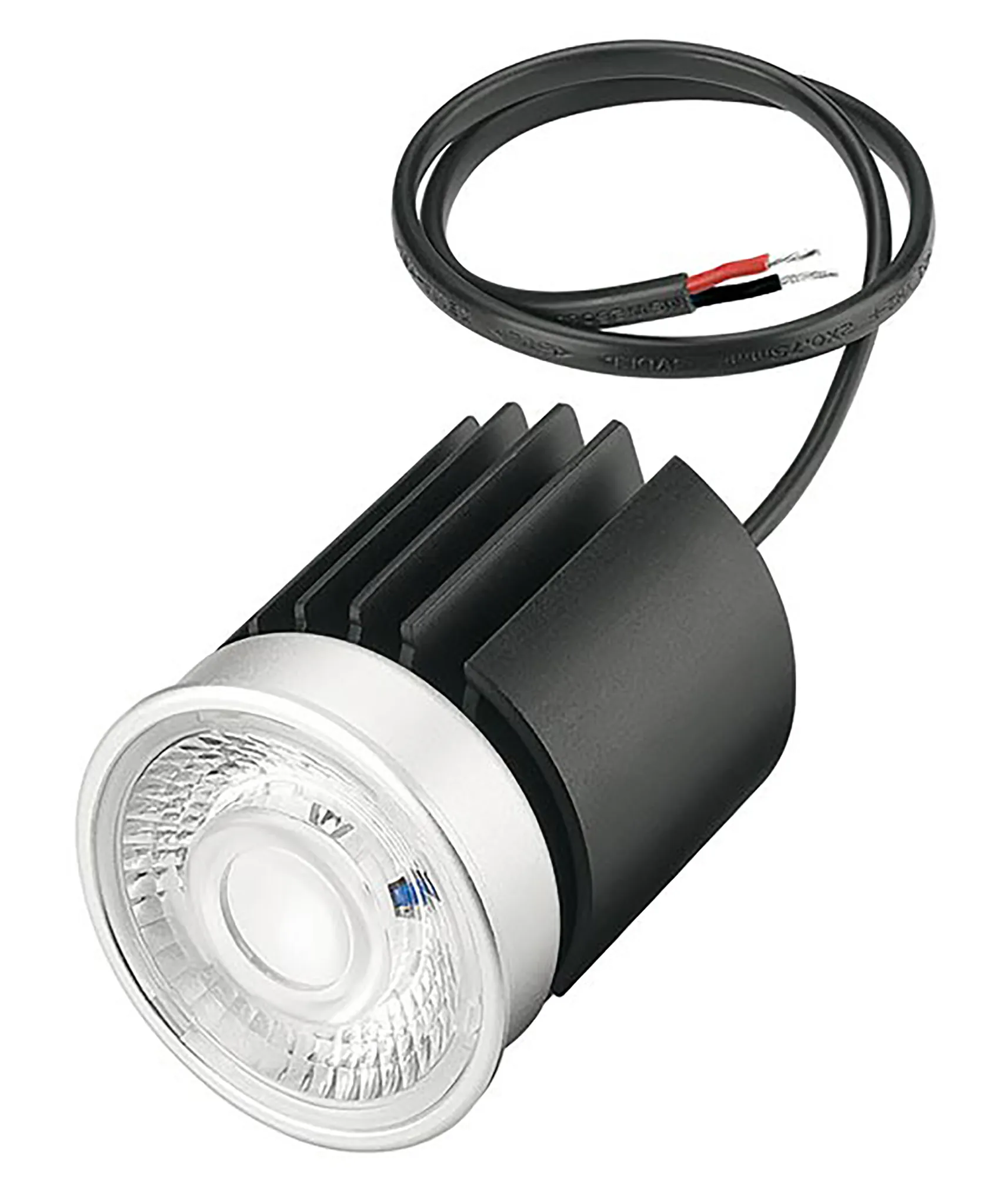 28001942  50mm, 9W, 700lm 927 24D SNC, 250mA Version